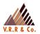 VRR Builders & Developers